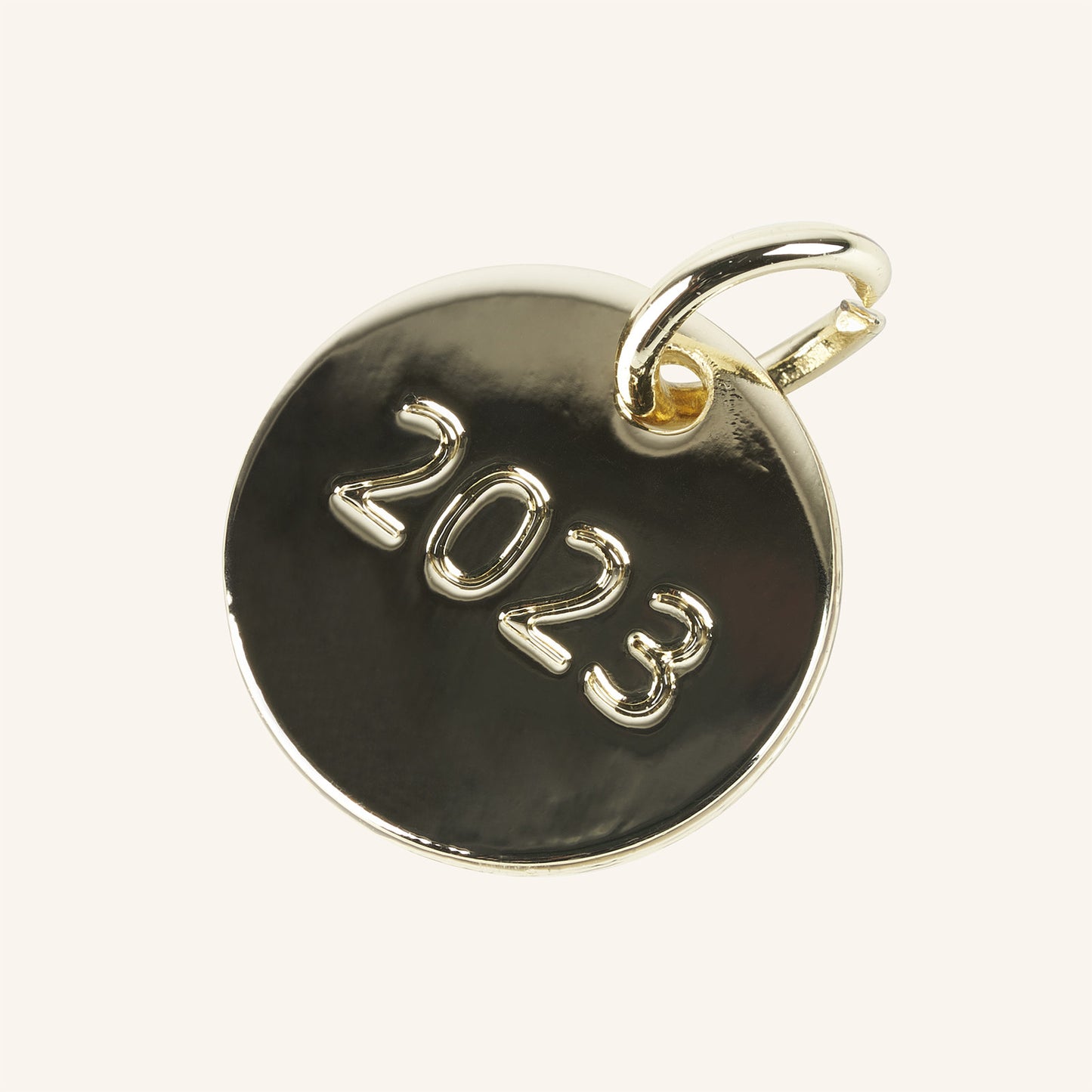 Most Wonderful - Green