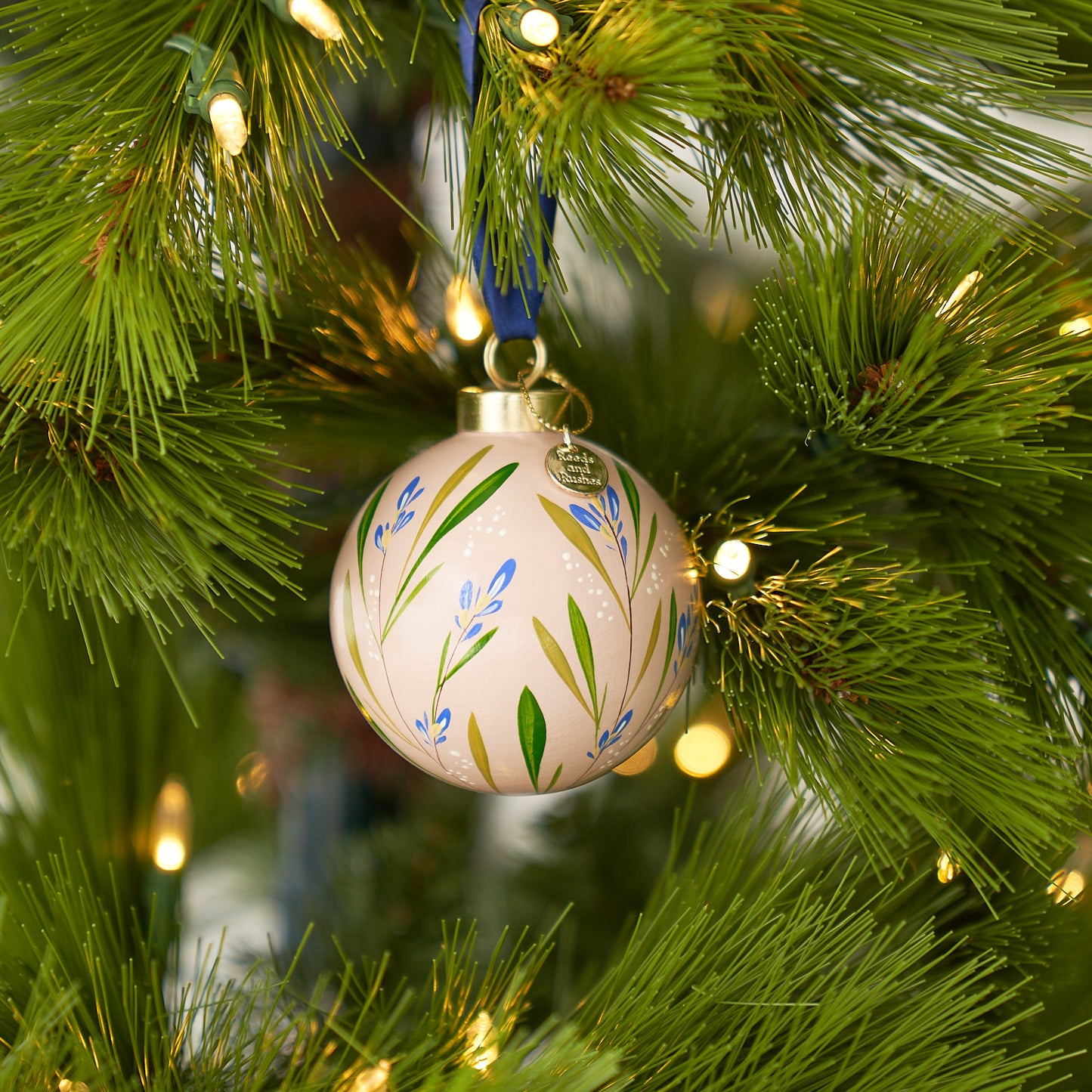 Joy to the World