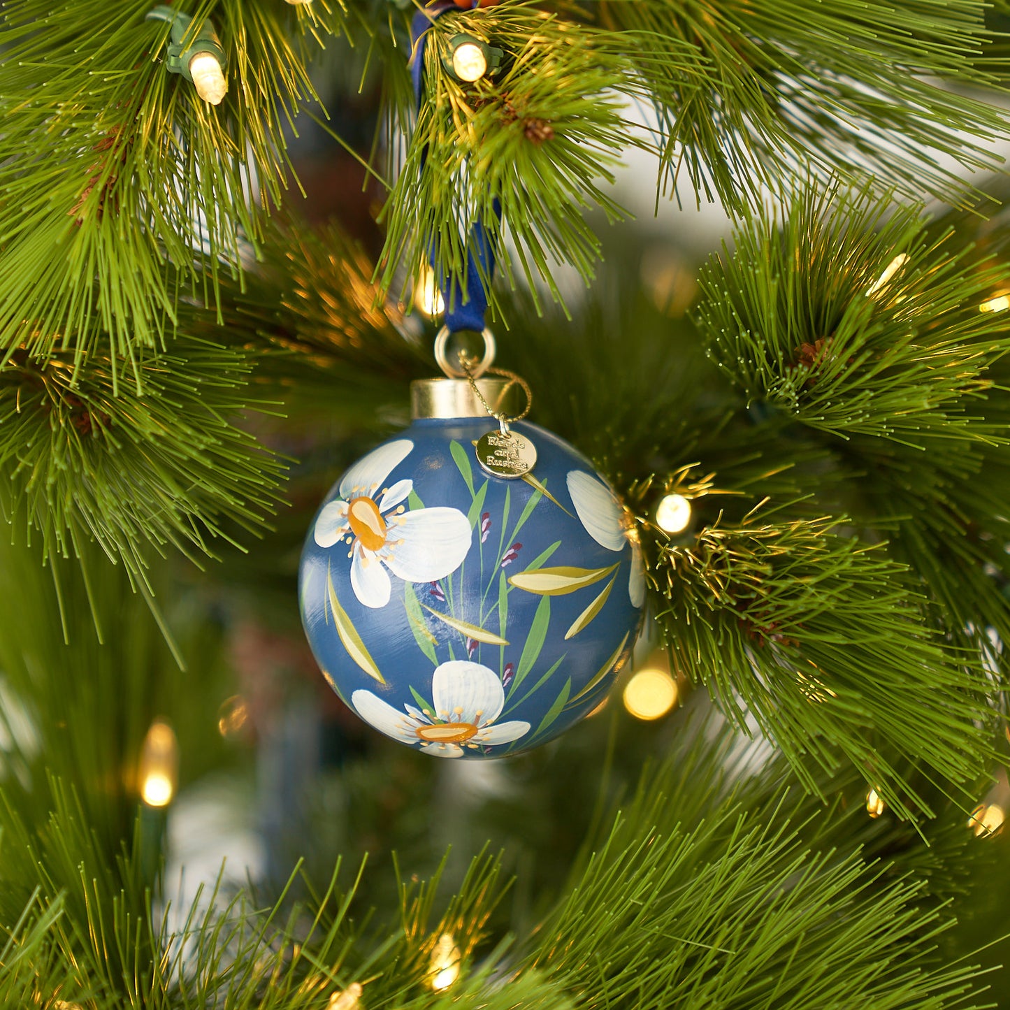 O Come, Emmanuel