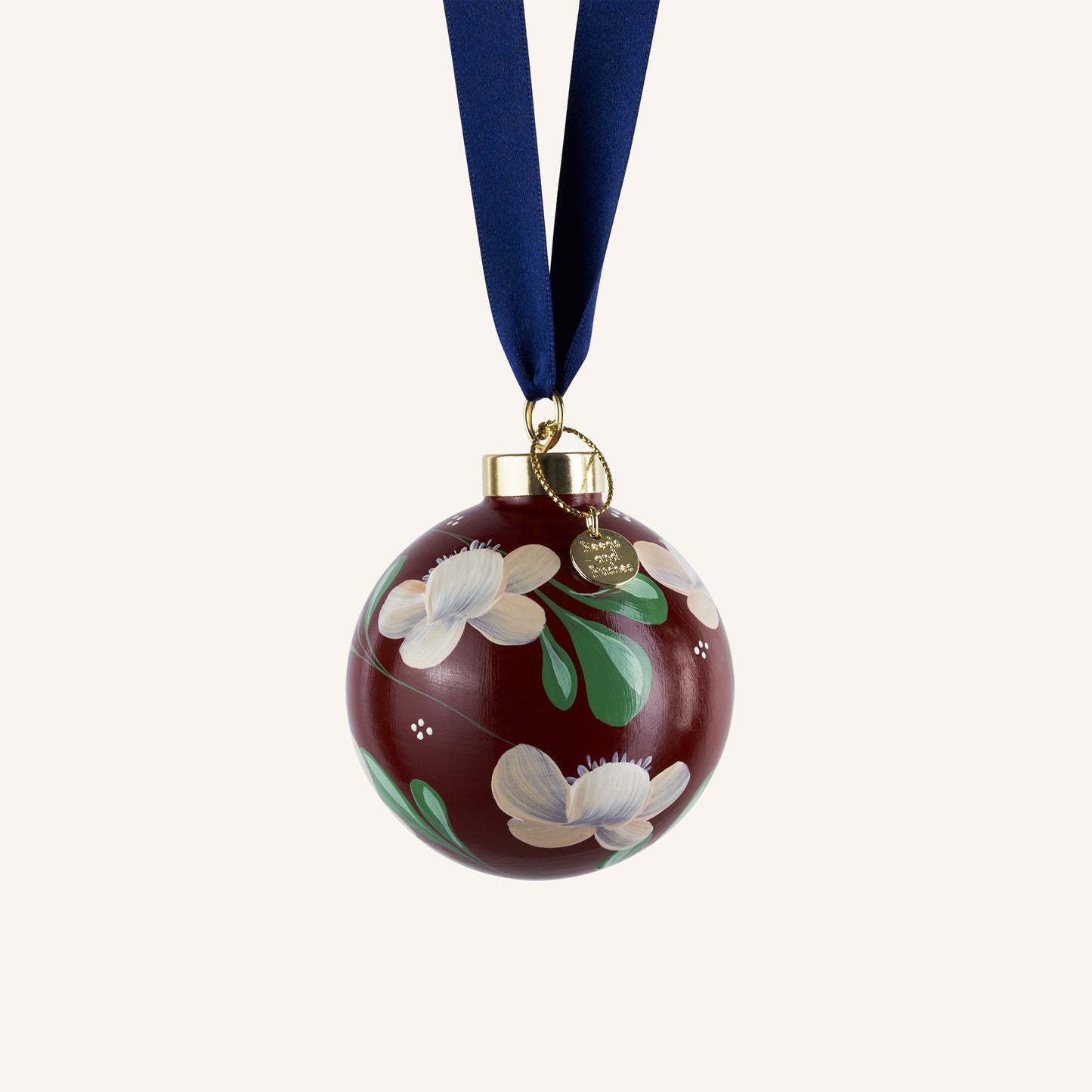 Deck the Halls